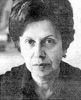 Maria Judite de Carvalho - Prémio Vergílio Ferreira 1998
