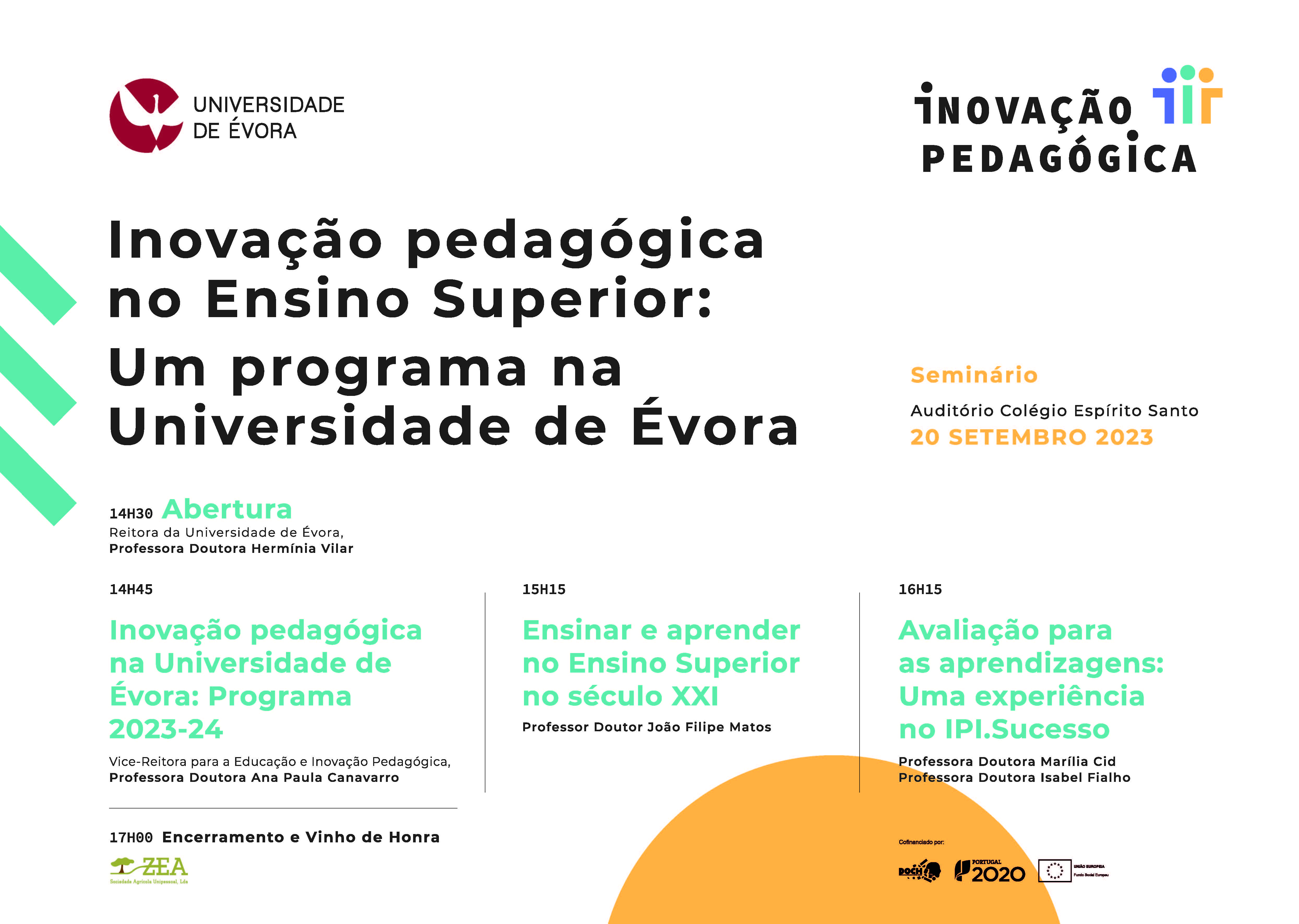inovaçao pedagogica_seminario_PRINT