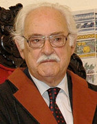 Ruy de Carvalho Ruy de Carvalho