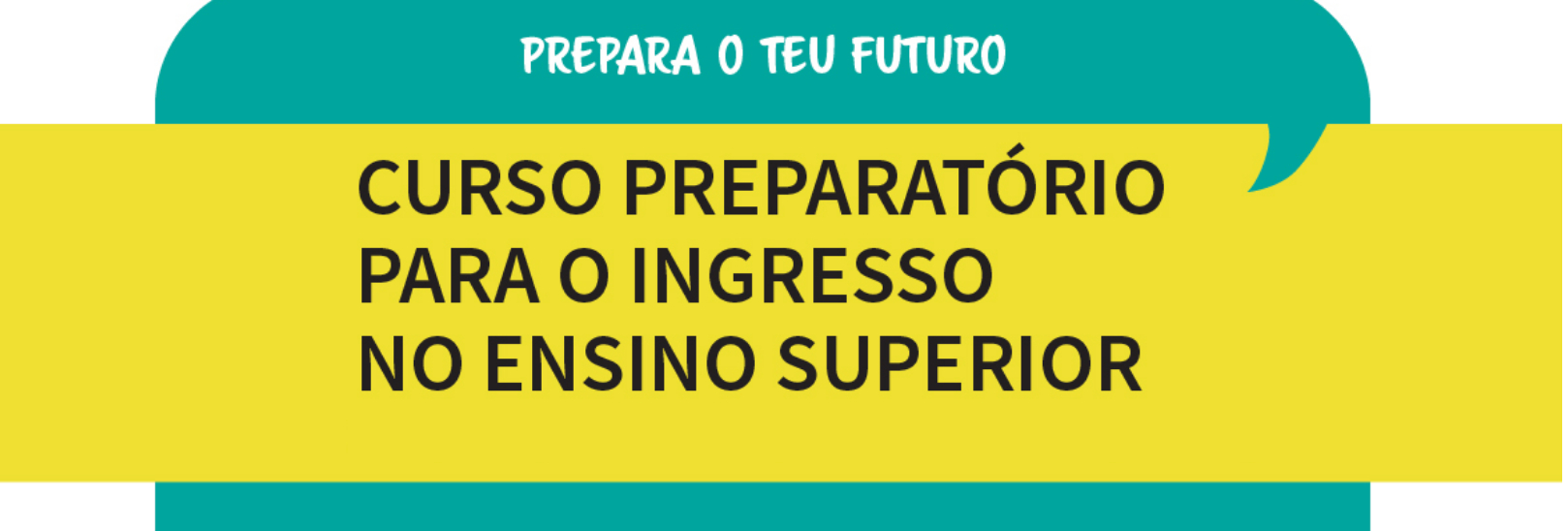 Curso Preparatório