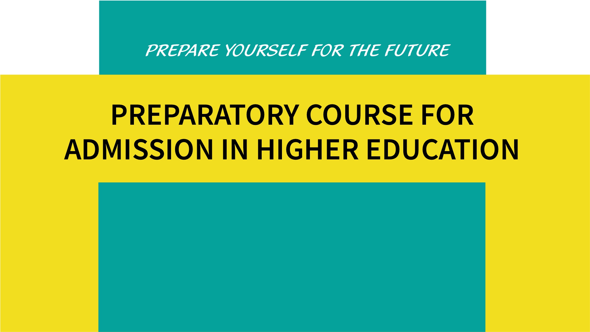 Preparation Course