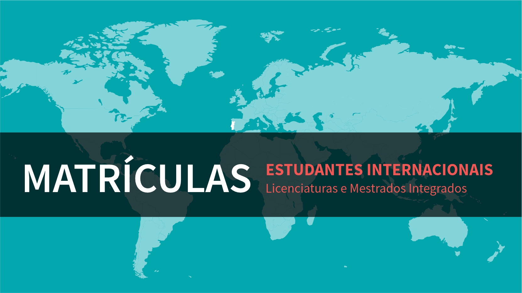 Matrículas