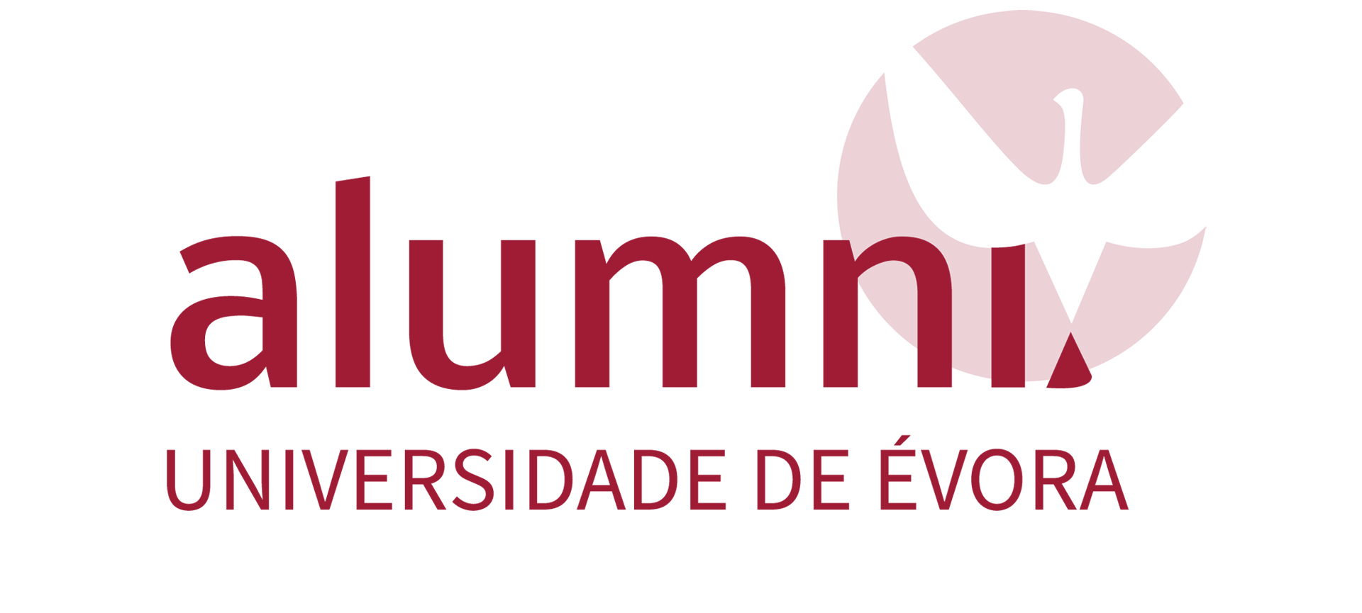 Alumnus