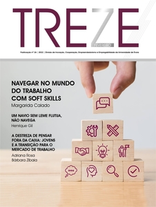 Publicação TREZE - Número 26