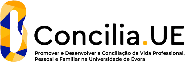 Concilia.UÉ