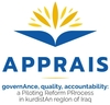APPRAIS_logo (1)