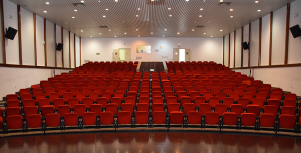 Auditorio-CES