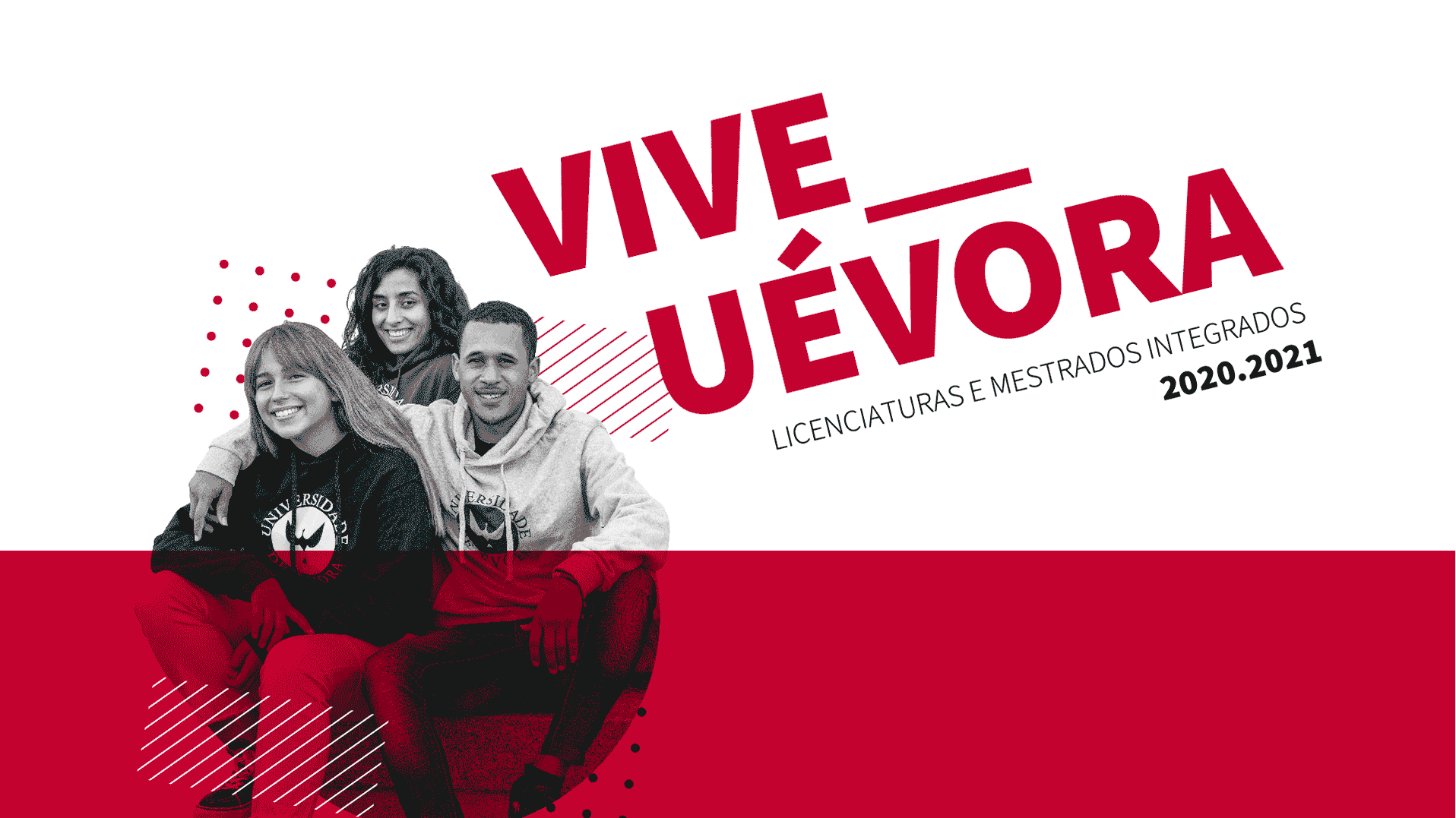 banner-imagem