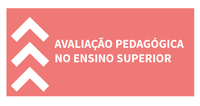 Botões-ipi-sucesso_2