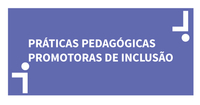 Botões-ipi-sucesso_3