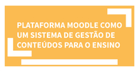 Botões-ipi-sucesso_4