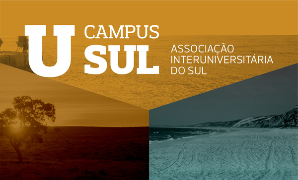 campussul