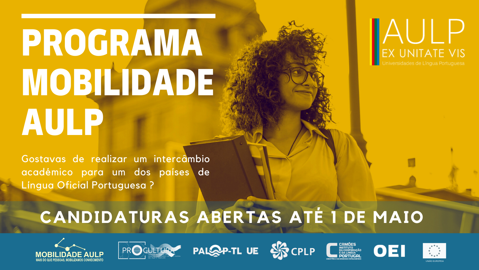 Candidaturas-abertas-ATE-1-DE-MAIO