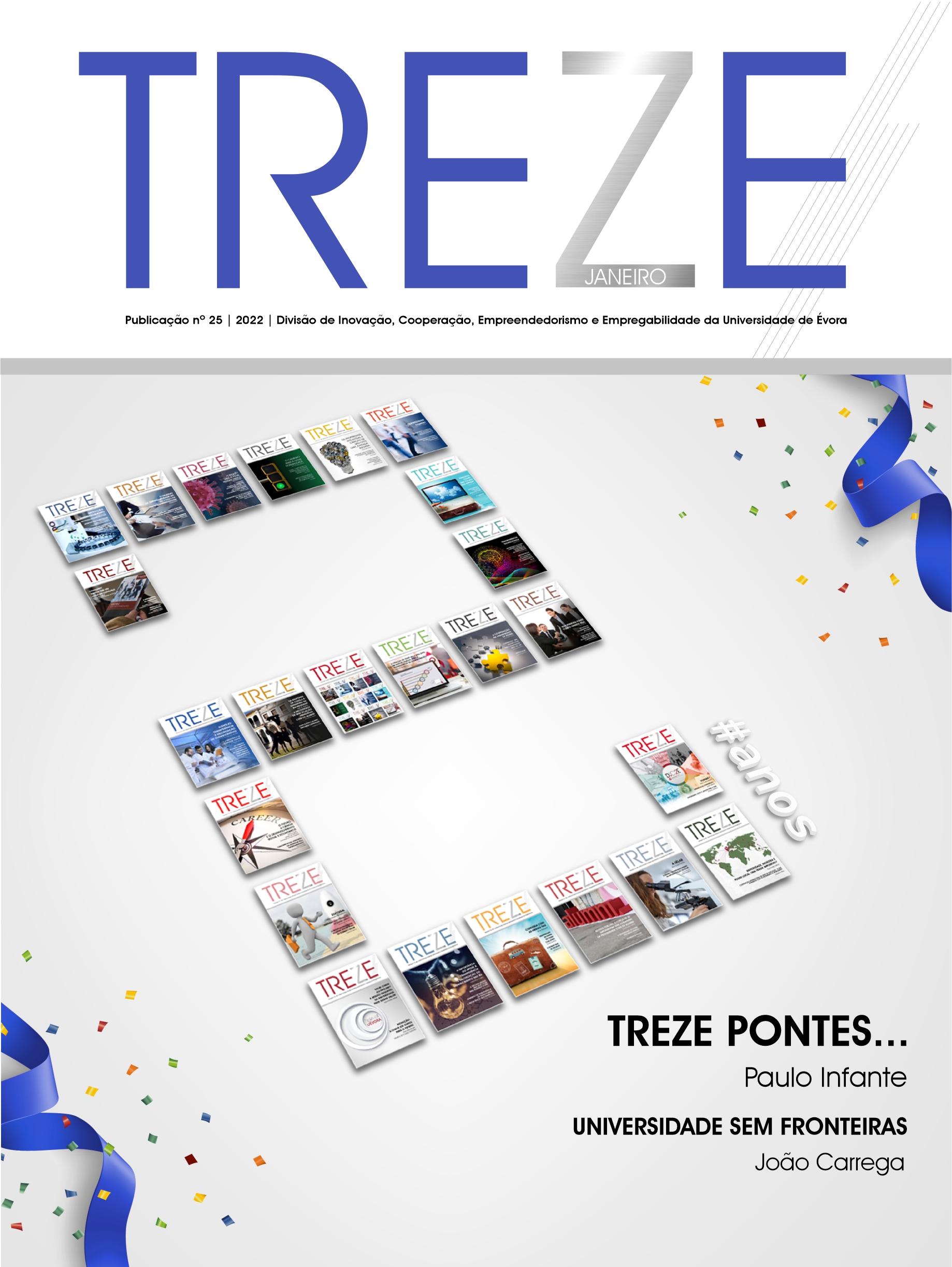 capa-revista-TREZE_janeiro