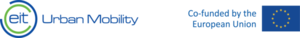 Copy of Combination EU1 horizontal_2
