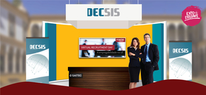 decsis