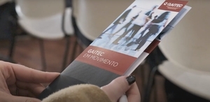 GAITEC