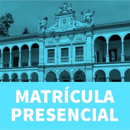 imagem matriculas presenciais