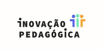 inovação pedagogica