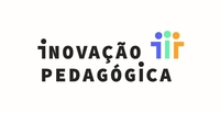 inovação pedagogica