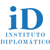 Instituto Diplomático