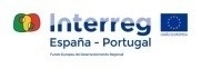 interreg