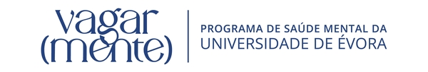 Logo_Horizontal_Cor1