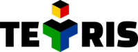 LOGO_TETRIS_Colores-transparente