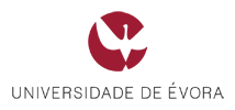 Logótipo
