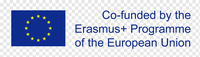 png-transparent-european-union-erasmus-programme-erasmus-erasmus-mundus-education-erasmus