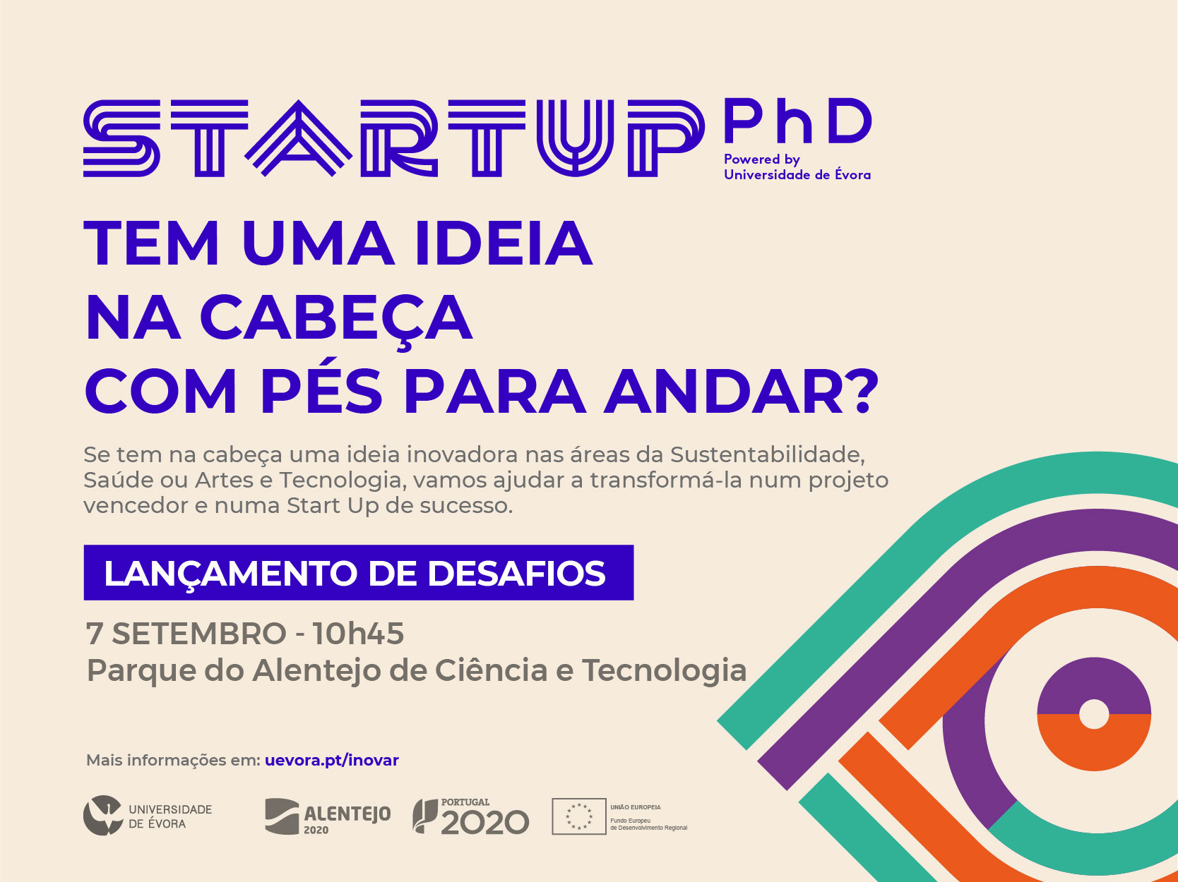 PortalInovar_Lançamento_Desafios_V2