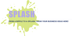SPLASH