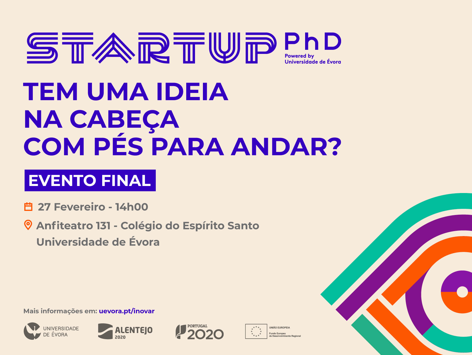 START-UP-PHD-evento-final