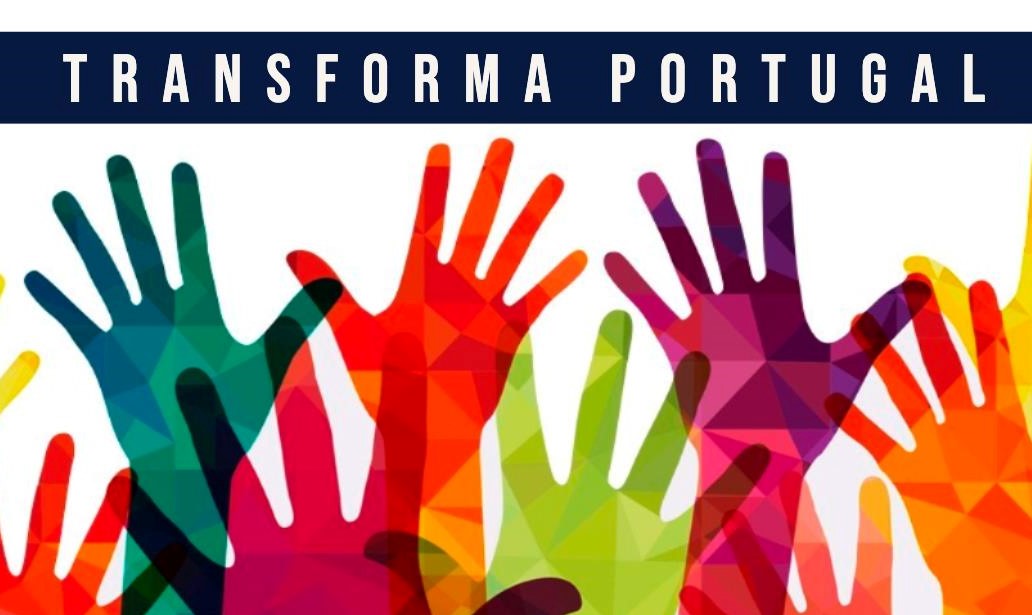 transforma Portugal1