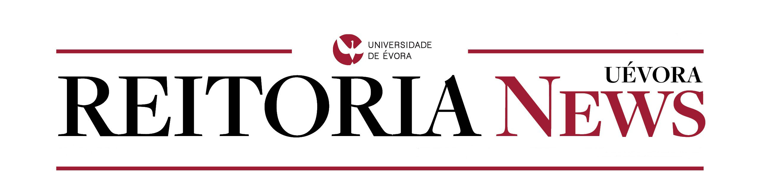 Reitoria News
