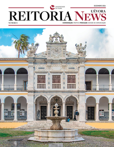 Edição 01