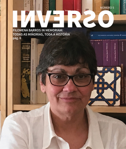 Inverso | nº 5