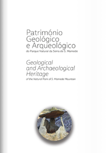 Geodiversidade/Património Arqueológico
