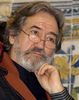 Fotografia de Jordi Savall