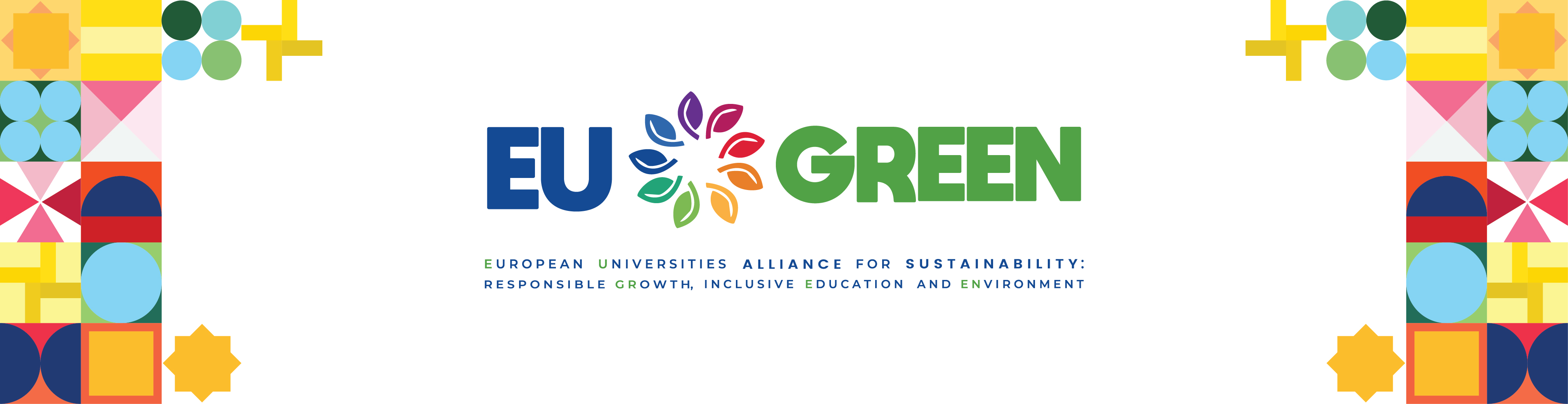 EU GREEN Alliance 