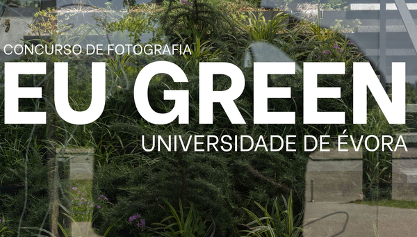 PHOTOGRAPHY COMPETITION
