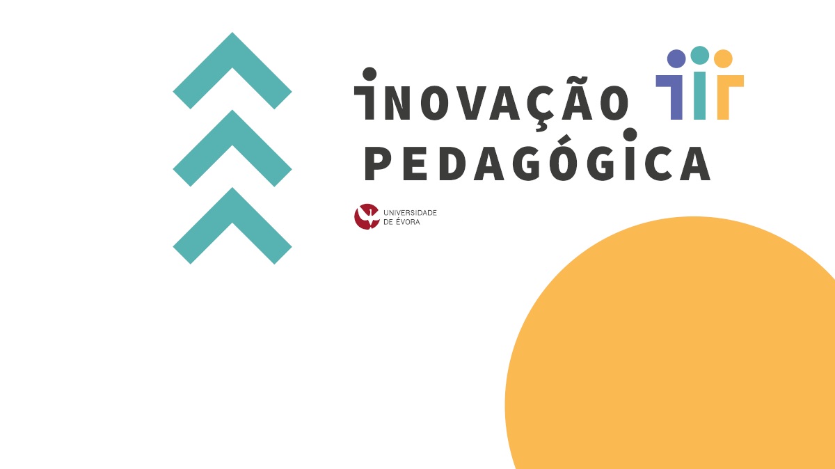 Inovação Pedagógica