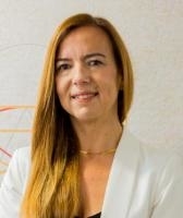 Ana Sofia Rodrigues dos Reis Mota Ana Sofia Rodrigues dos Reis Mota