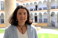 Maria João Costa