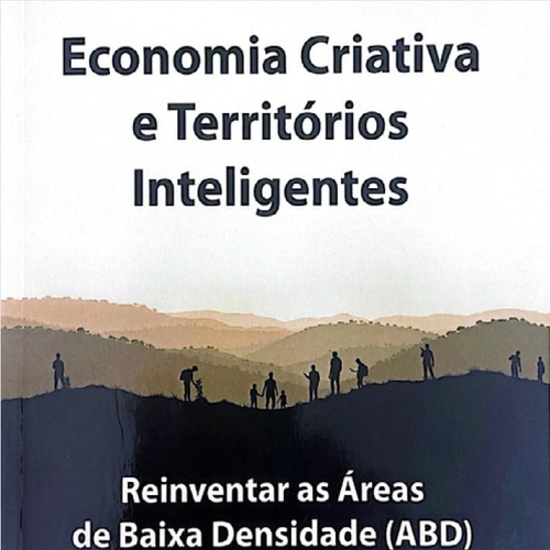 Economia Criativa e Territórios Inteligentes