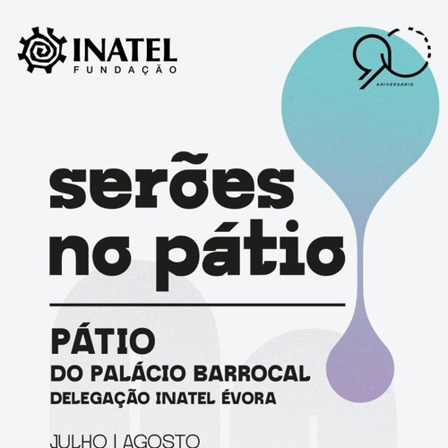 Entre Nós e o Novelo