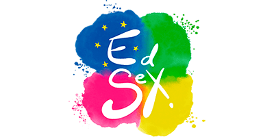 Jornadas Internacionais EdSex-Évora: Sexualidade em Foco  Diálogos e Desafios no Ensino Superior