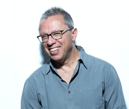 Masterclass de Jazz e Palestra com o Pianista Mário Laginha
