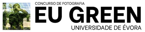 Obras do Concurso de Fotografia EUGREEN