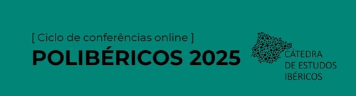 Polibéricos 2025
